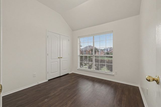 11709 Amber Valley Drive, Frisco, TX 75035