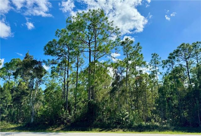 10500 Strike LN, Bonita Springs, FL 34135