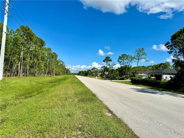 10500 Strike LN, Bonita Springs, FL 34135
