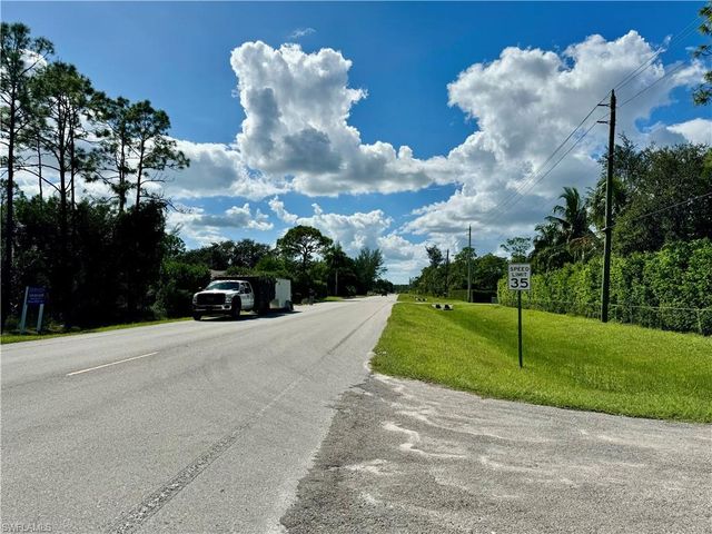 10500 Strike LN, Bonita Springs, FL 34135
