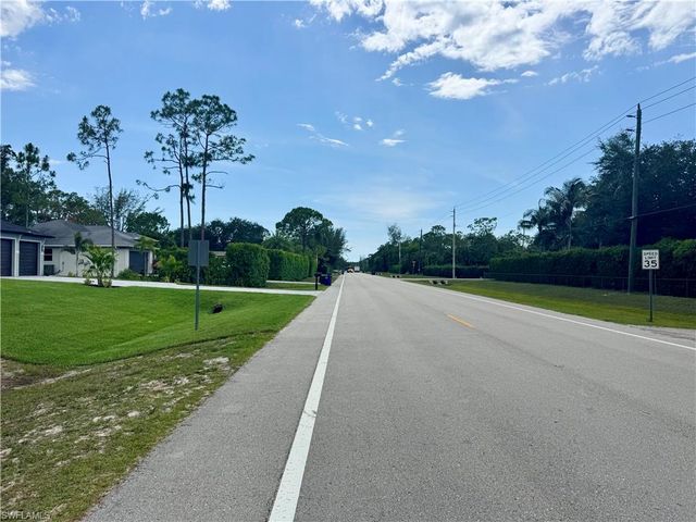 10500 Strike LN, Bonita Springs, FL 34135