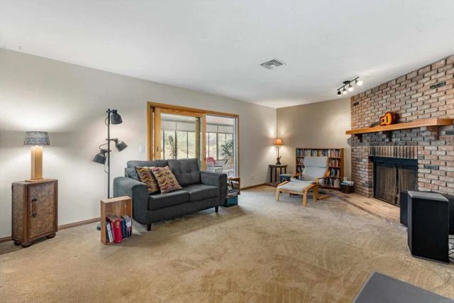 13734 W Oak Glen Rd, Valley Center, CA 92082