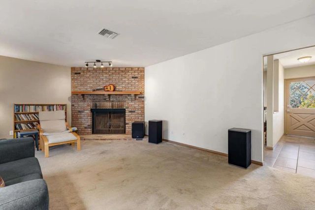 13734 W Oak Glen Rd, Valley Center, CA 92082