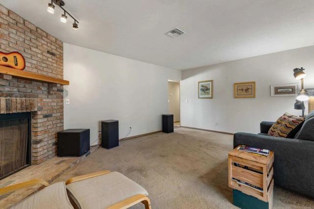 13734 W Oak Glen Rd, Valley Center, CA 92082