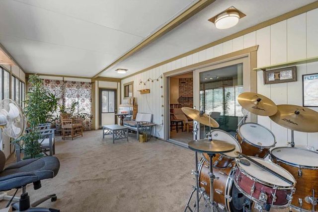 13734 W Oak Glen Rd, Valley Center, CA 92082