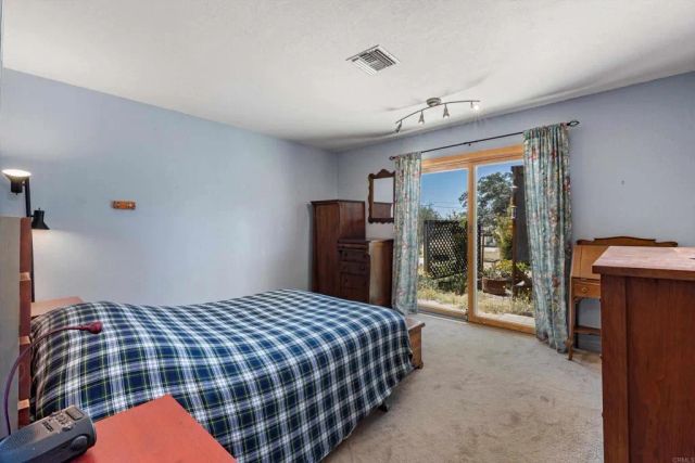 13734 W Oak Glen Rd, Valley Center, CA 92082