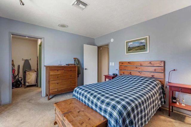 13734 W Oak Glen Rd, Valley Center, CA 92082