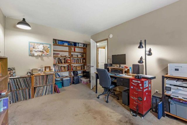 13734 W Oak Glen Rd, Valley Center, CA 92082