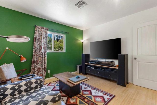 13734 W Oak Glen Rd, Valley Center, CA 92082