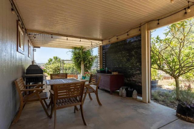 13734 W Oak Glen Rd, Valley Center, CA 92082