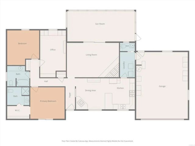 13734 W Oak Glen Rd, Valley Center, CA 92082