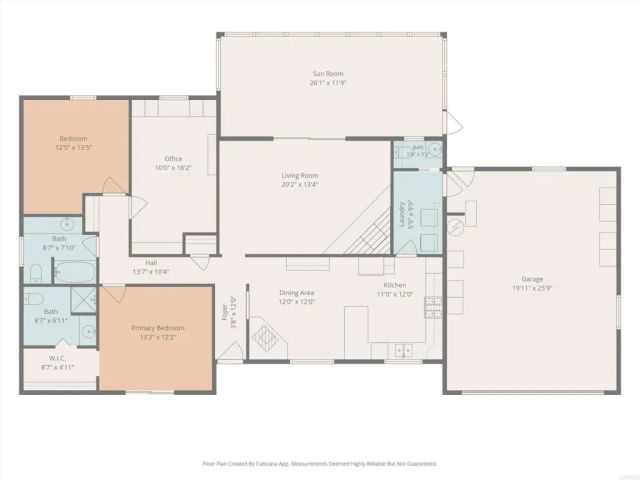 13734 W Oak Glen Rd, Valley Center, CA 92082