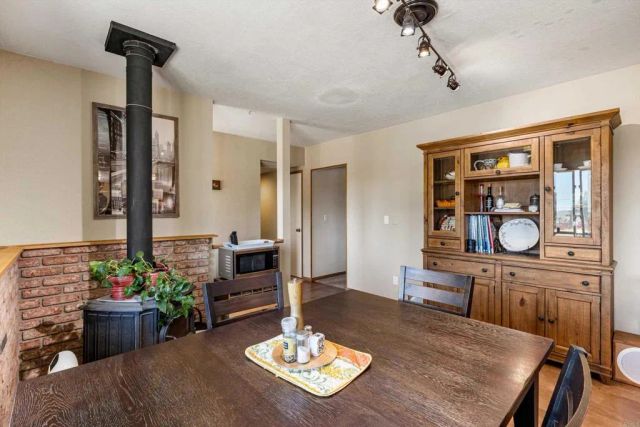 13734 W Oak Glen Rd, Valley Center, CA 92082