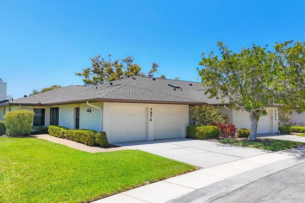 7374 ROYAL BIRKDALE DRIVE 15D, Sarasota, FL 34238