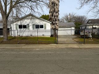 2025 50th Ave, Sacramento, CA 95822