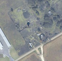 5924 Rollins Road, Granbury, TX 76049