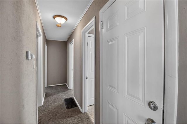 8911 E 29th Street, Kansas City, MO 64129