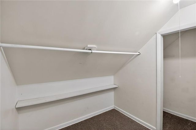 8911 E 29th Street, Kansas City, MO 64129