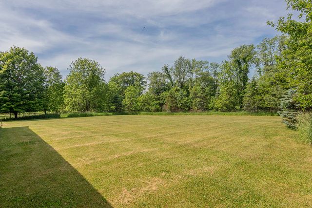11481 Cressey Road, Plainwell, MI 49080
