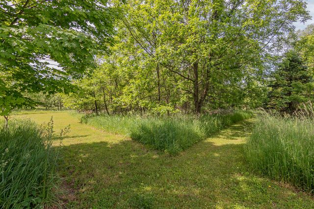 11481 Cressey Road, Plainwell, MI 49080