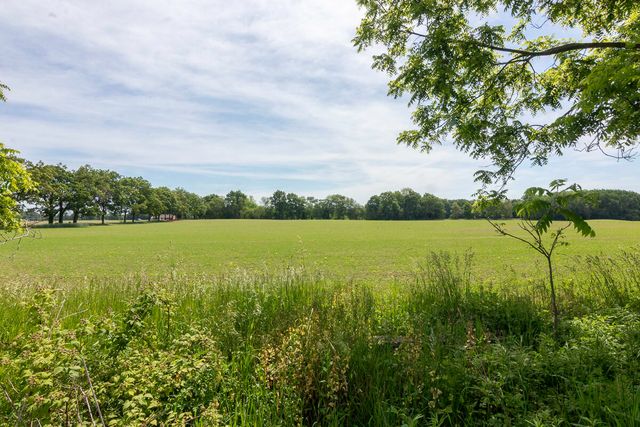 11481 Cressey Road, Plainwell, MI 49080