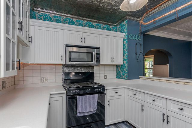 11481 Cressey Road, Plainwell, MI 49080