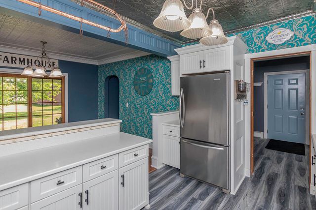 11481 Cressey Road, Plainwell, MI 49080