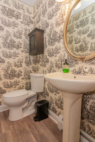 11481 Cressey Road, Plainwell, MI 49080