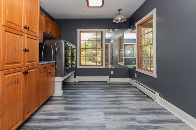 11481 Cressey Road, Plainwell, MI 49080