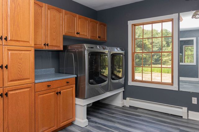 11481 Cressey Road, Plainwell, MI 49080