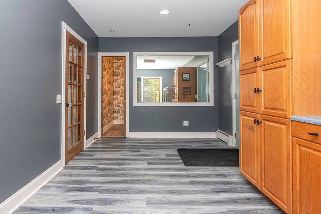 11481 Cressey Road, Plainwell, MI 49080