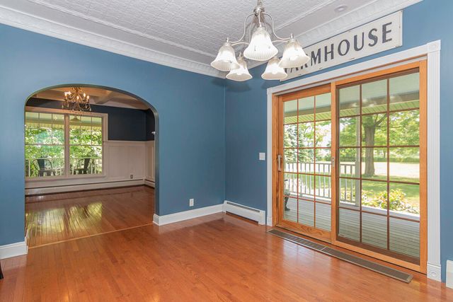 11481 Cressey Road, Plainwell, MI 49080
