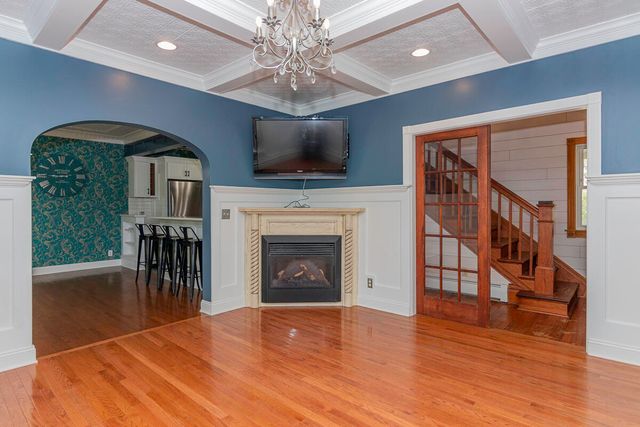 11481 Cressey Road, Plainwell, MI 49080