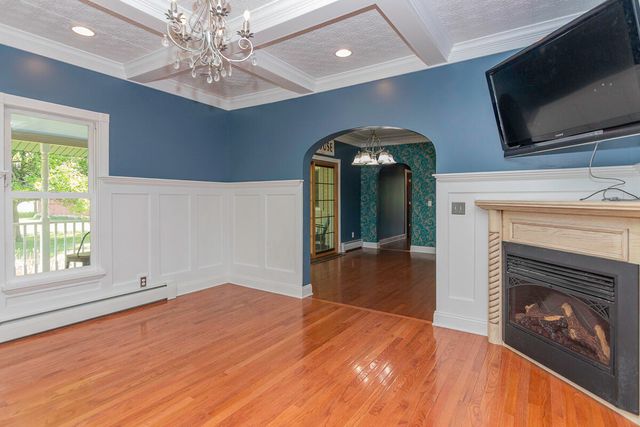 11481 Cressey Road, Plainwell, MI 49080