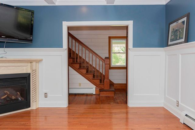 11481 Cressey Road, Plainwell, MI 49080