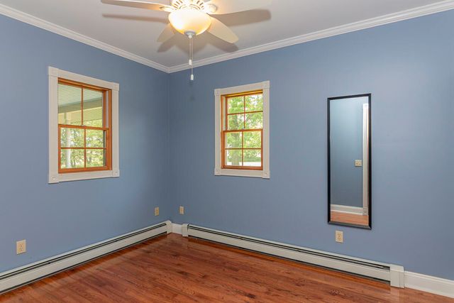 11481 Cressey Road, Plainwell, MI 49080