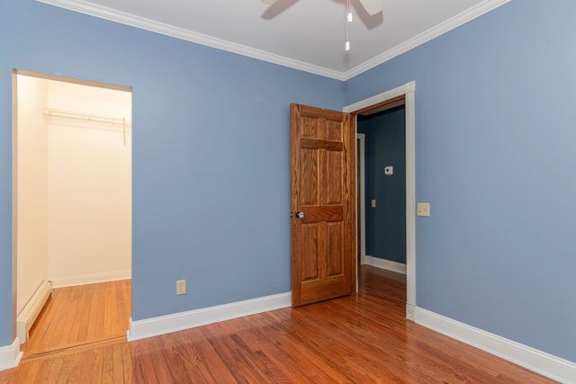 11481 Cressey Road, Plainwell, MI 49080