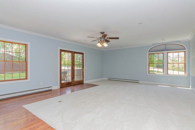 11481 Cressey Road, Plainwell, MI 49080