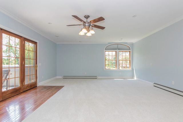 11481 Cressey Road, Plainwell, MI 49080