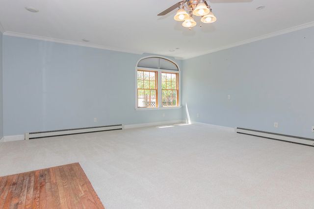11481 Cressey Road, Plainwell, MI 49080