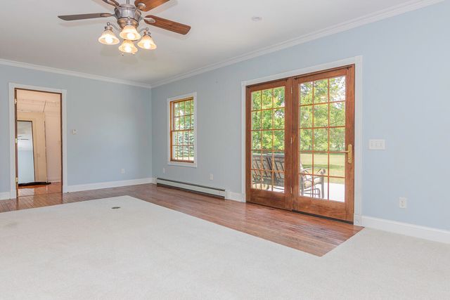 11481 Cressey Road, Plainwell, MI 49080