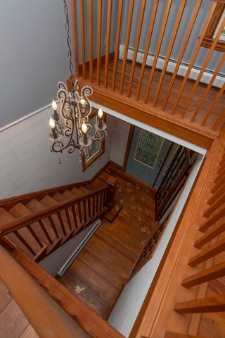 11481 Cressey Road, Plainwell, MI 49080