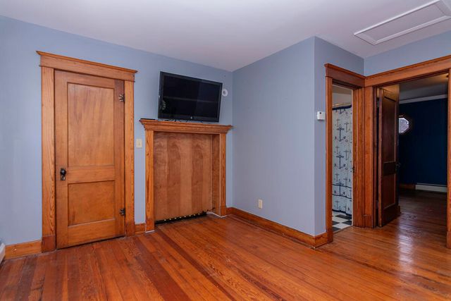 11481 Cressey Road, Plainwell, MI 49080