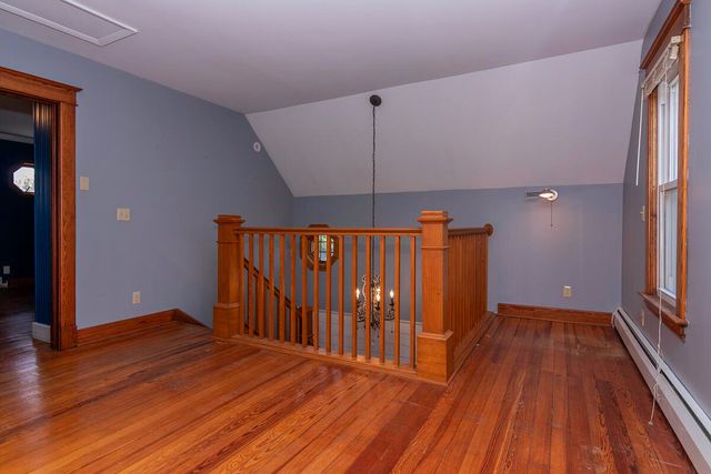 11481 Cressey Road, Plainwell, MI 49080
