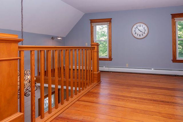 11481 Cressey Road, Plainwell, MI 49080