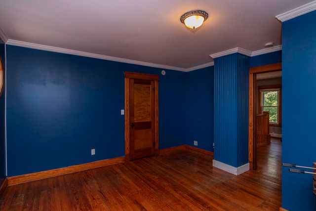 11481 Cressey Road, Plainwell, MI 49080