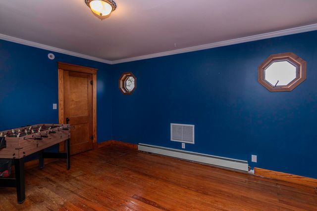 11481 Cressey Road, Plainwell, MI 49080