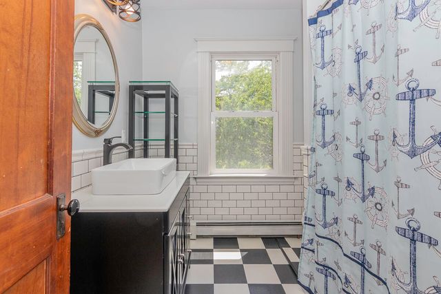 11481 Cressey Road, Plainwell, MI 49080