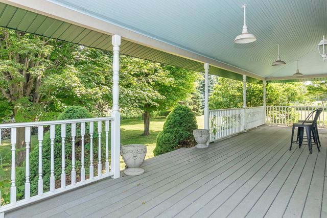11481 Cressey Road, Plainwell, MI 49080
