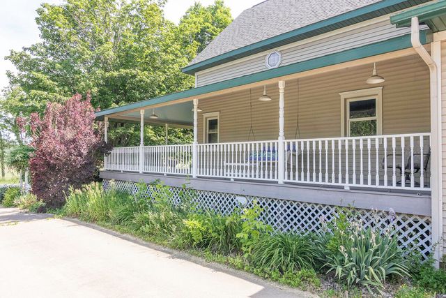 11481 Cressey Road, Plainwell, MI 49080